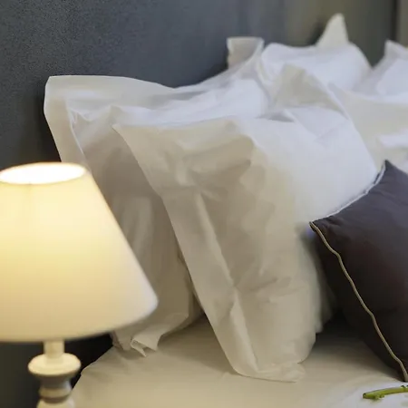 Aparthotel Residenza Dell' Opera 3*