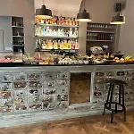 Apartahotel Residenza Dell' Opera Turín