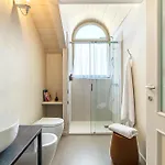 Apartahotel Residenza Dell' Opera