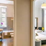 Residenza Dell' Opera Apartahotel 3*