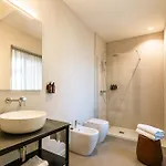 Apartahotel Residenza Dell' Opera 3*