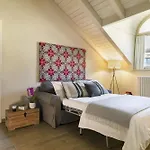 Residenza Dell' Opera Apartahotel 3*