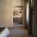 Residenza Dell' Opera Apartahotel Turín