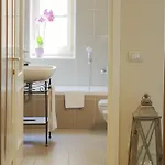 Residenza Dell' Opera 3*