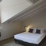 Residenza Dell' Opera Apartahotel 3*