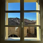Residenza Dell' Opera Apartahotel Turín