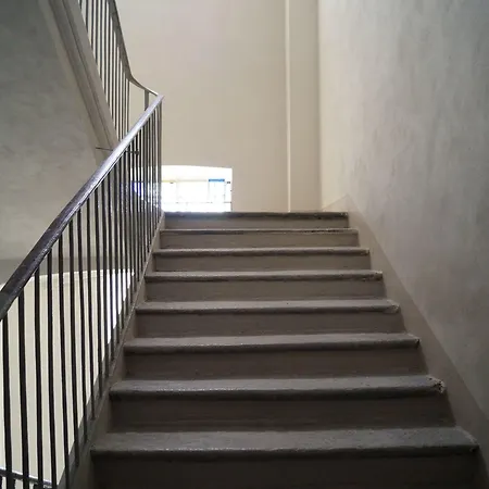 Residenza Dell' Opera 3* Turin